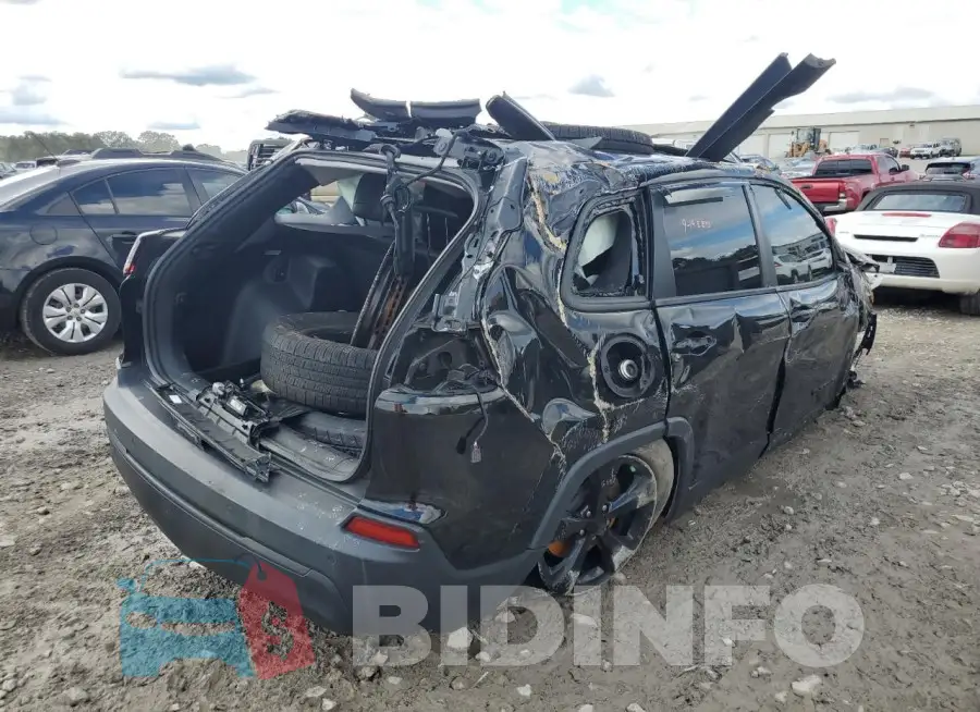 1C4PJMLB6LD529336 Photo# 3