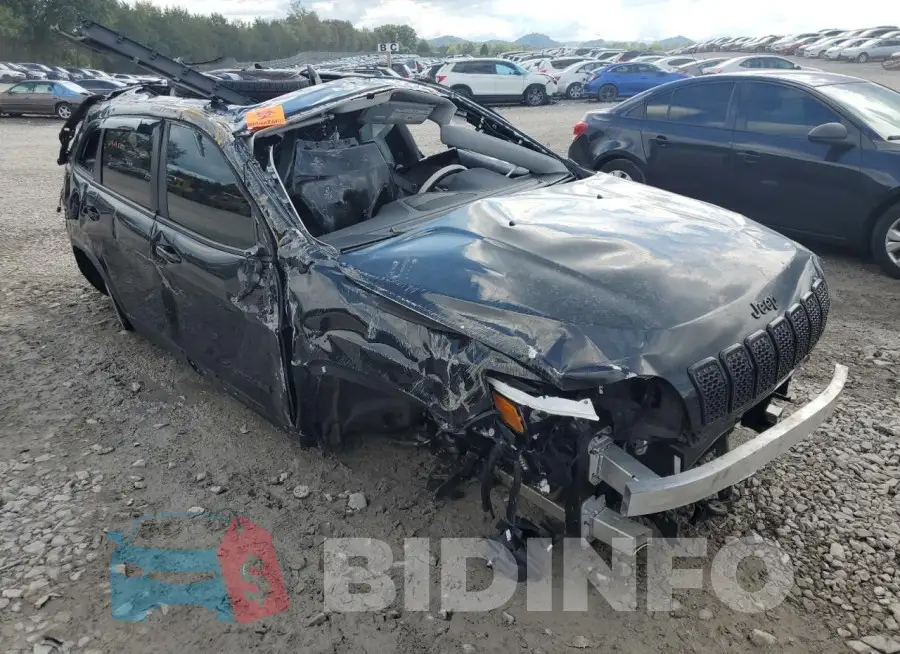 1C4PJMLB6LD529336 Photo# 4