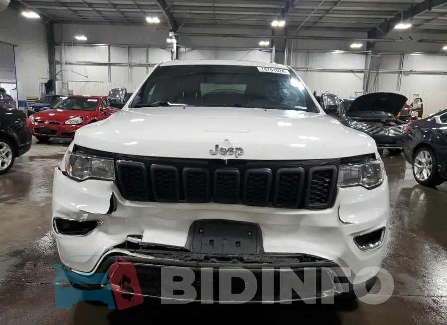 1C4RJFBGXHC792329 Photo# 5