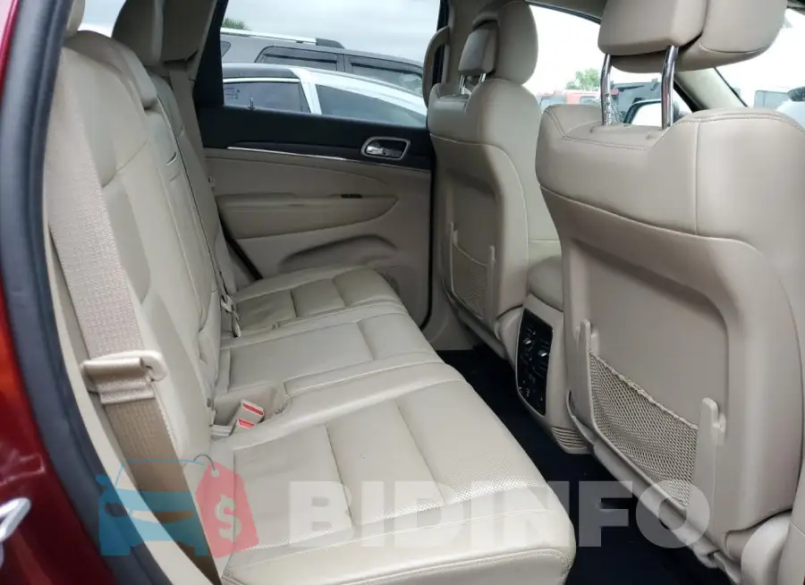 1C4RJFBGXLC241858 Photo# 11