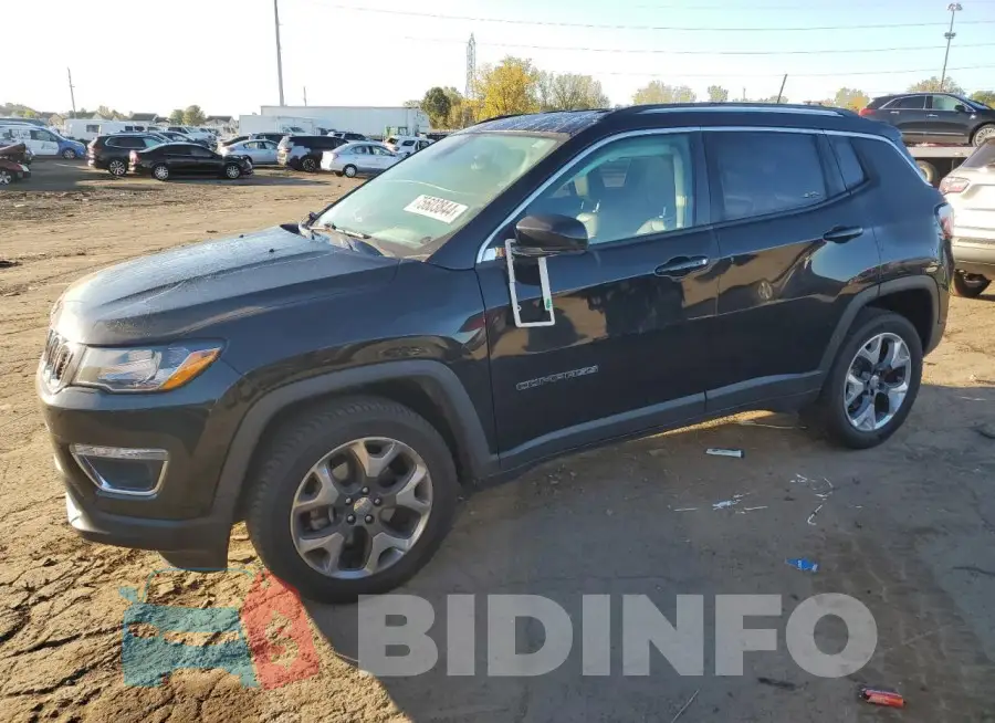3C4NJDCB2JT499749 Photo# 1