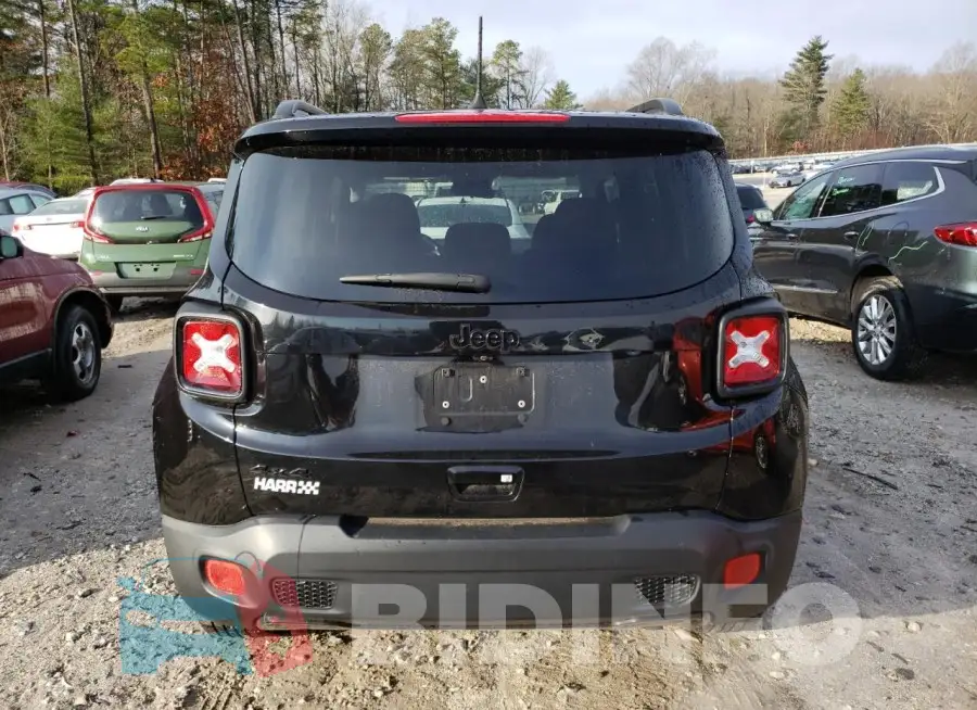 ZACCJBBB9JPH05475 Photo# 6