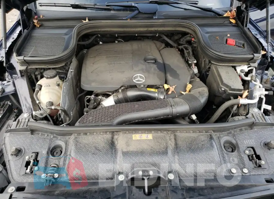 4JGFB4KB1MA367186 Photo# 12
