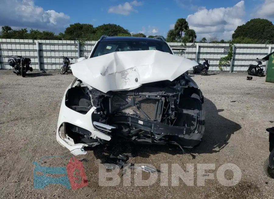 4JGFB4KB6LA214978 Photo# 5