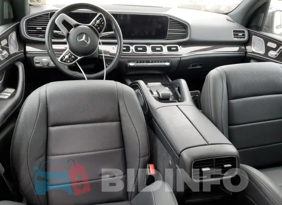 4JGFB4KB9LA112753 Photo# 8
