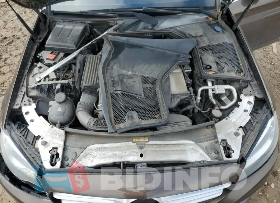 55SWF4JB0HU194704 Photo# 11