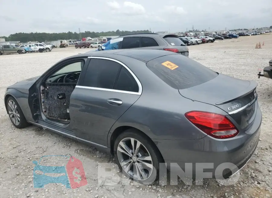 55SWF4JB0HU198798 Photo# 2