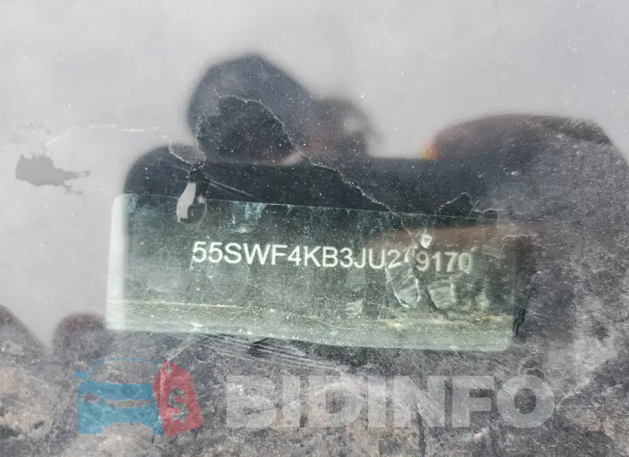 55SWF4JB0HU198798 Photo# 13