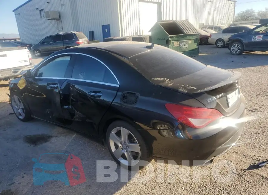 WDDSJ4EB2FN170448 Photo# 2