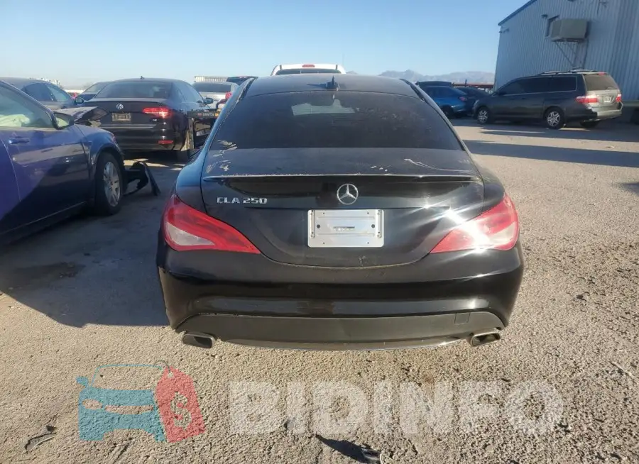 WDDSJ4EB2FN170448 Photo# 6