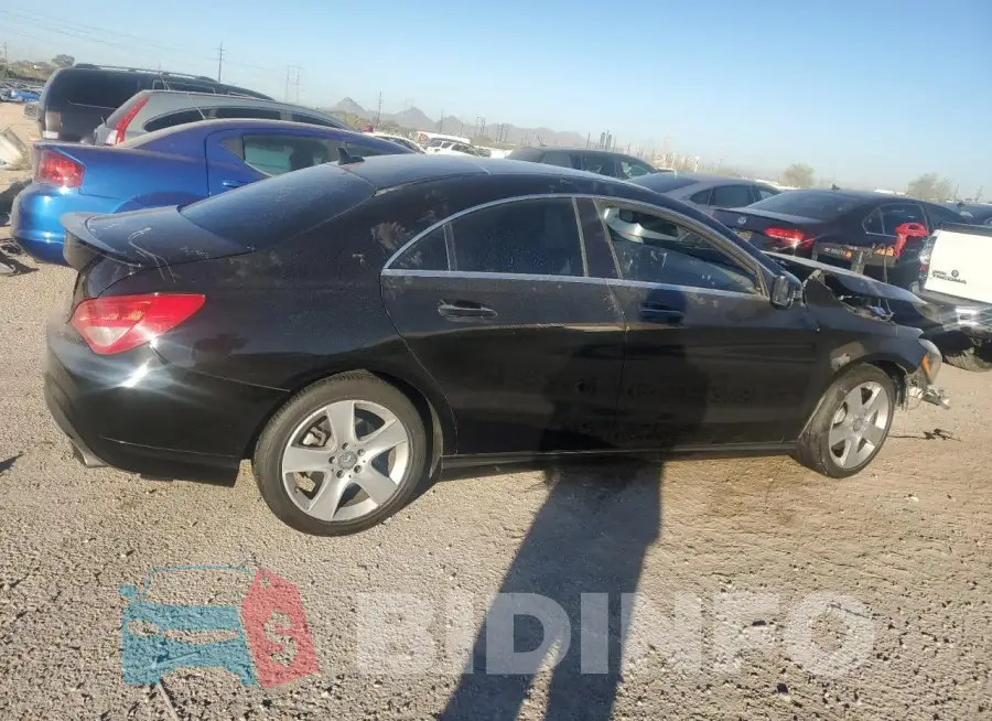 WDDSJ4EB2FN170448 Photo# 3
