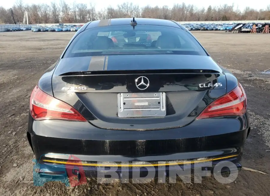 WDDSJ5CB5JN672100 Photo# 6