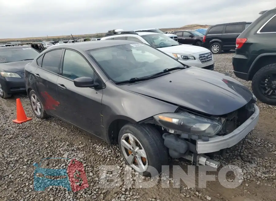 1C3CDFBB4FD364737 Photo# 4