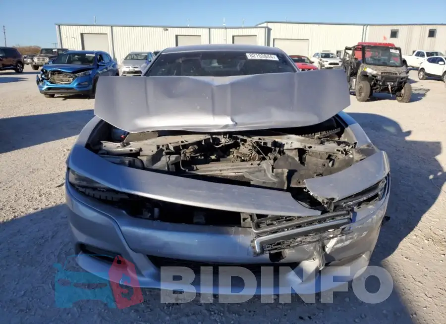 2C3CDXBG1FH790079 Photo# 5