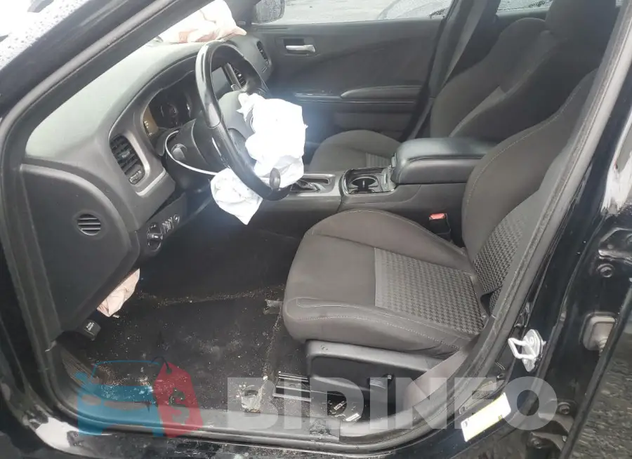 2C3CDXCTXKH721526 Photo# 7
