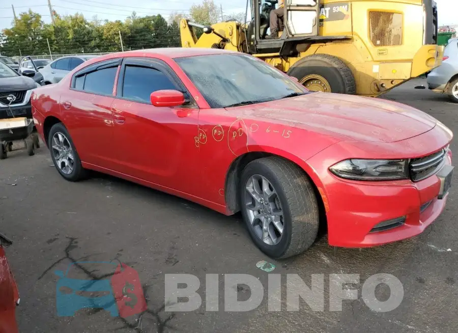 2C3CDXFG6FH845183 Photo# 4