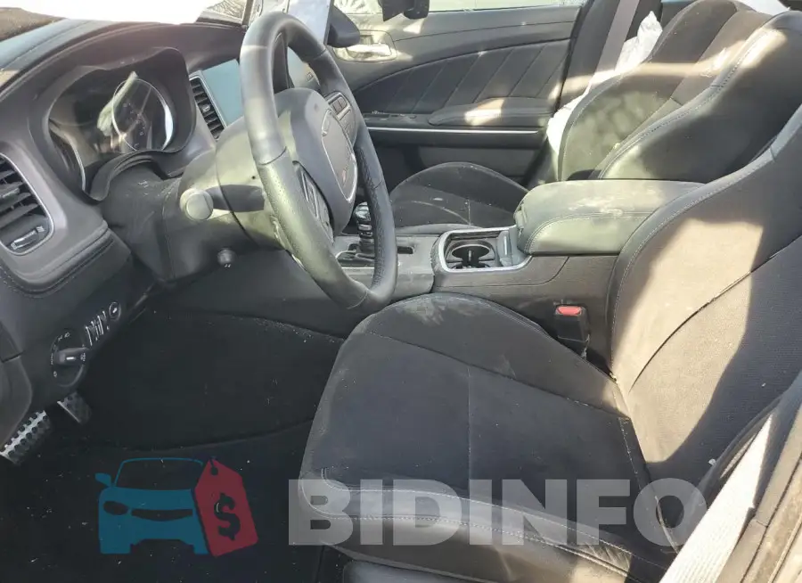2C3CDXGJ1PH702072 Photo# 7
