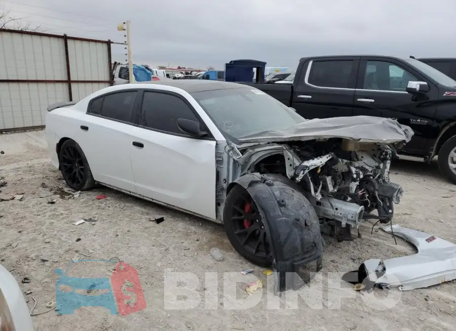2C3CDXGJ8KH738978 Photo# 4