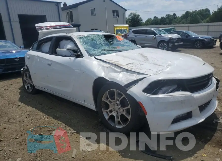 2C3CDXJGXGH293888 Photo# 4
