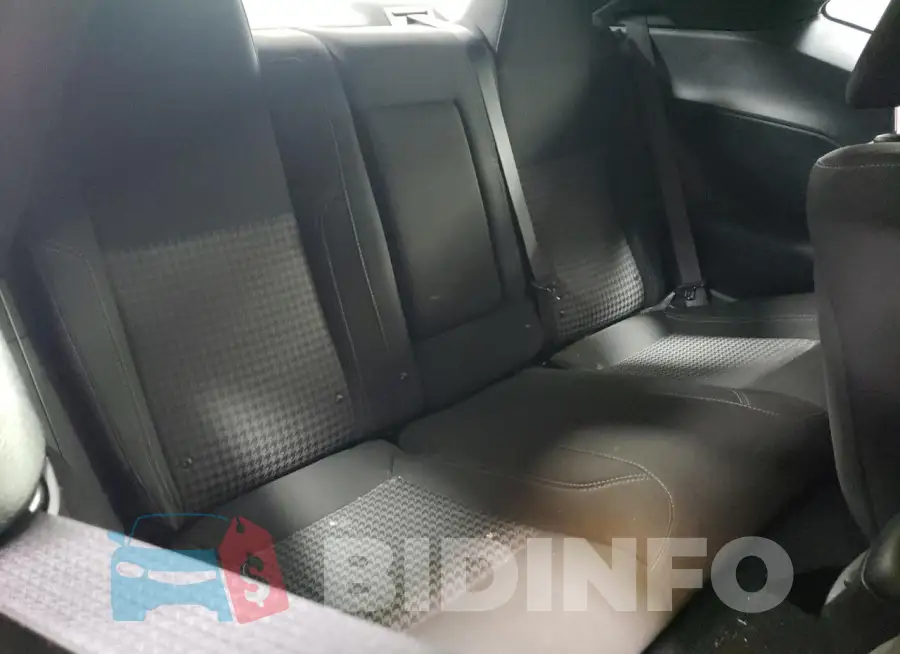 2C3CDZAGXPH517723 Photo# 10