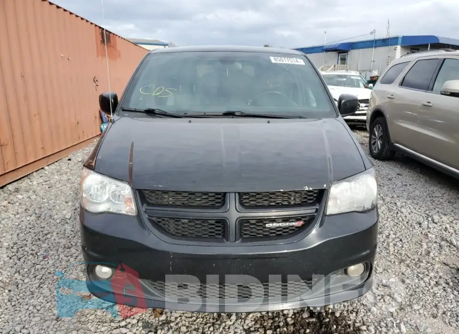 2C4RDGEG3KR571498 Photo# 5
