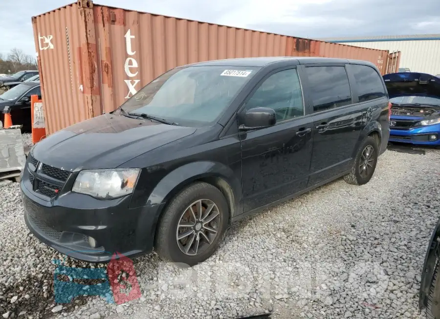 2C4RDGEG3KR571498 Photo# 1