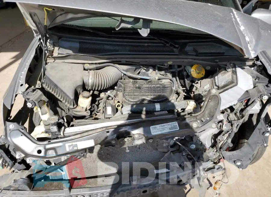2C4RDGEG6GR375451 Photo# 12