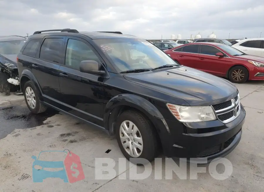 3C4PDCAB0GT164396 Photo# 4