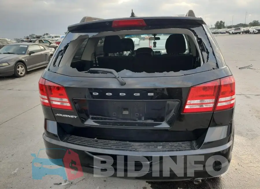 3C4PDCAB0GT164396 Photo# 6