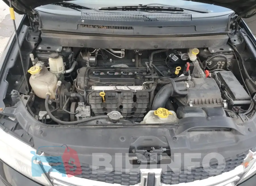 3C4PDCAB0GT164396 Photo# 12
