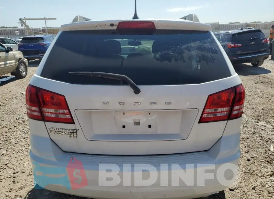 3C4PDCAB1GT154105 Photo# 6