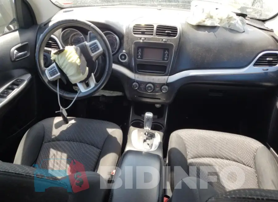 3C4PDCAB1GT154105 Photo# 8
