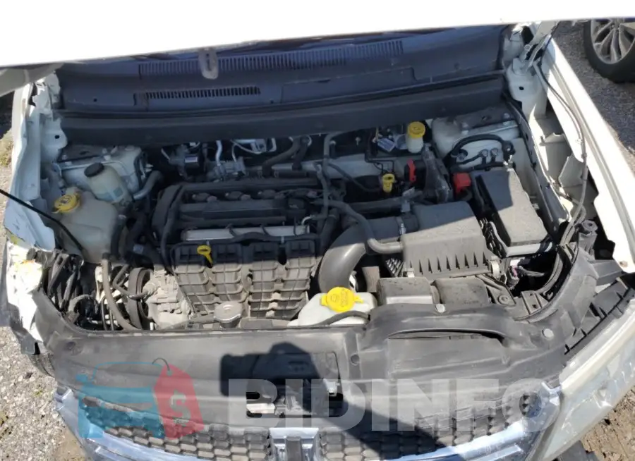 3C4PDCAB1GT154105 Photo# 12