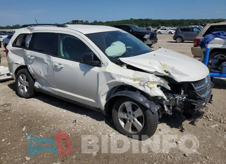 3C4PDCAB1GT154105 Photo# 4
