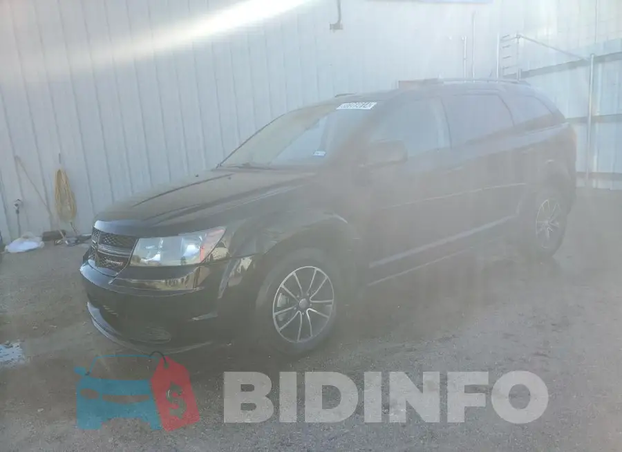 3C4PDCAB2HT606368 Photo# 1