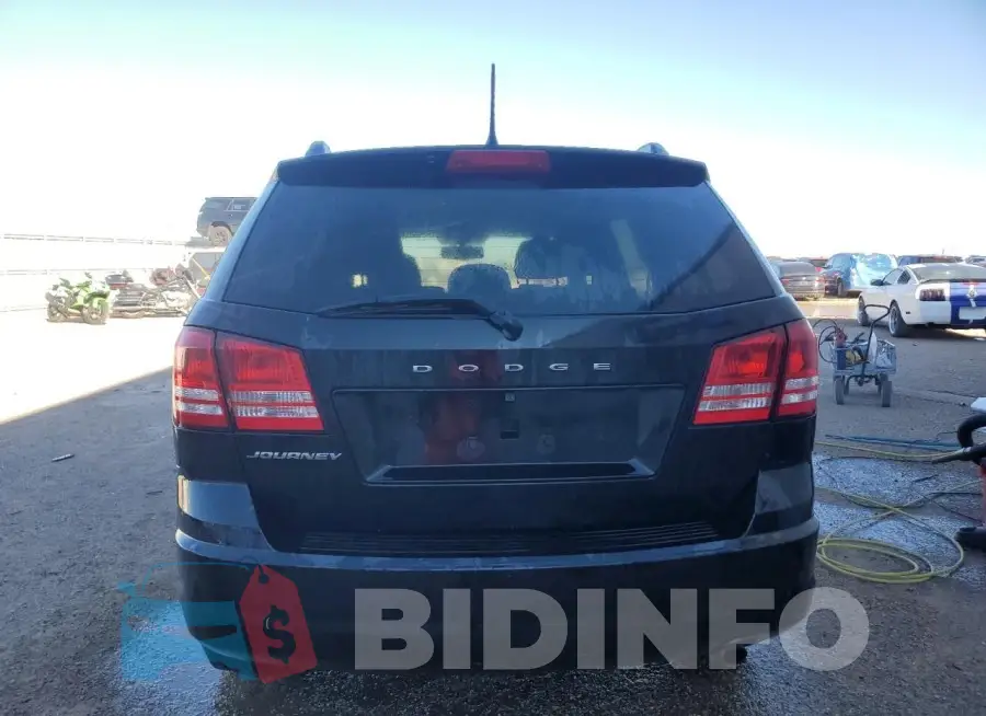 3C4PDCAB2HT606368 Photo# 6