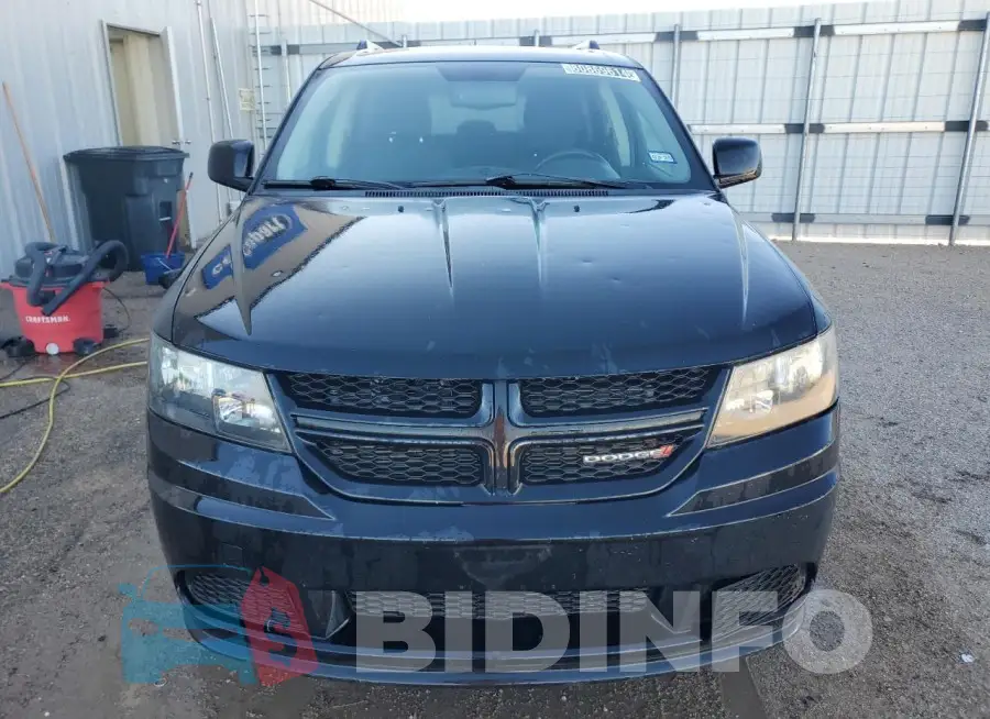 3C4PDCAB2HT606368 Photo# 5