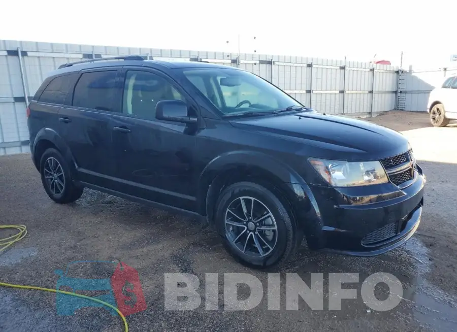 3C4PDCAB2HT606368 Photo# 4