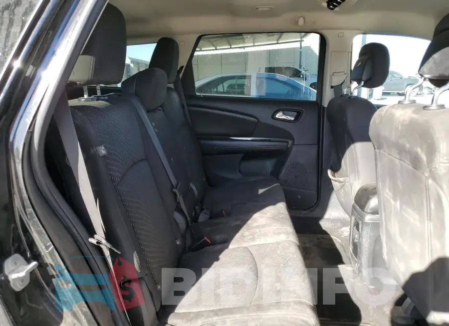 3C4PDCAB4FT694918 Photo# 11