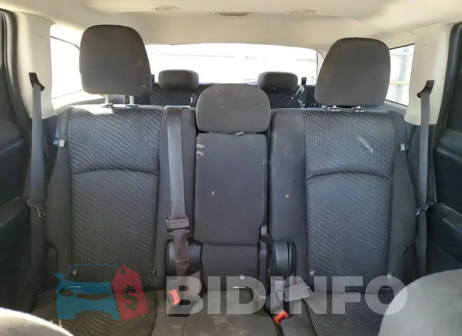 3C4PDCAB4FT694918 Photo# 10