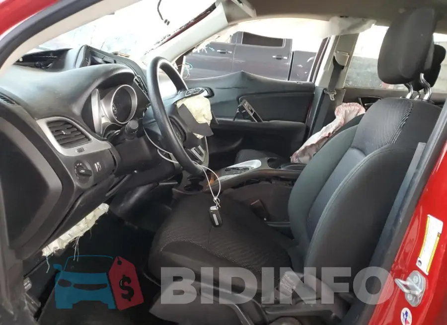 3C4PDCAB4LT274085 Photo# 7