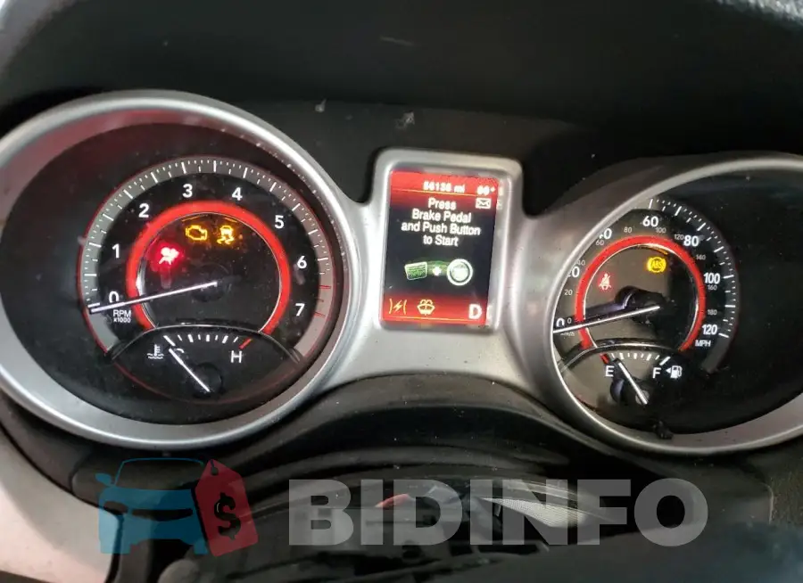 3C4PDCAB4LT274085 Photo# 9