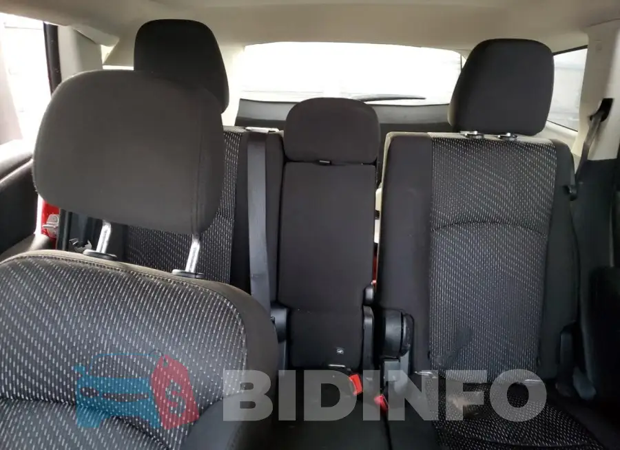 3C4PDCAB4LT274085 Photo# 10