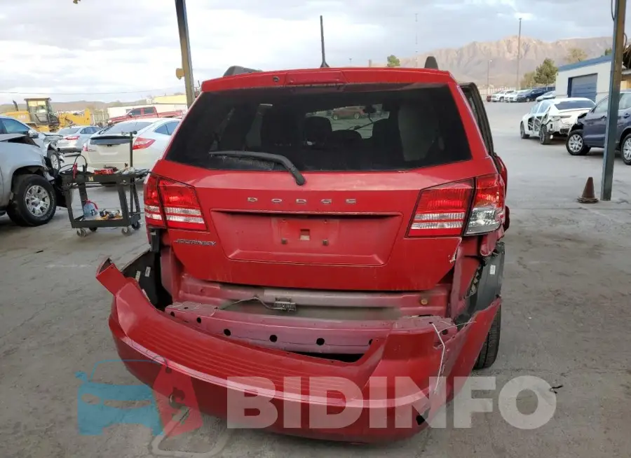3C4PDCAB4LT274085 Photo# 6
