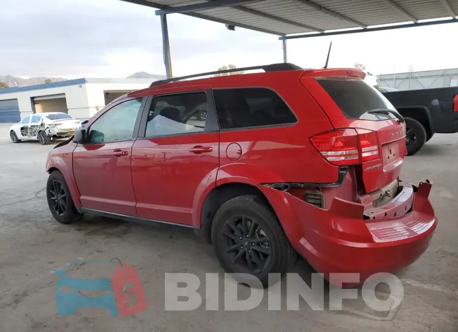 3C4PDCAB4LT274085 Photo# 2