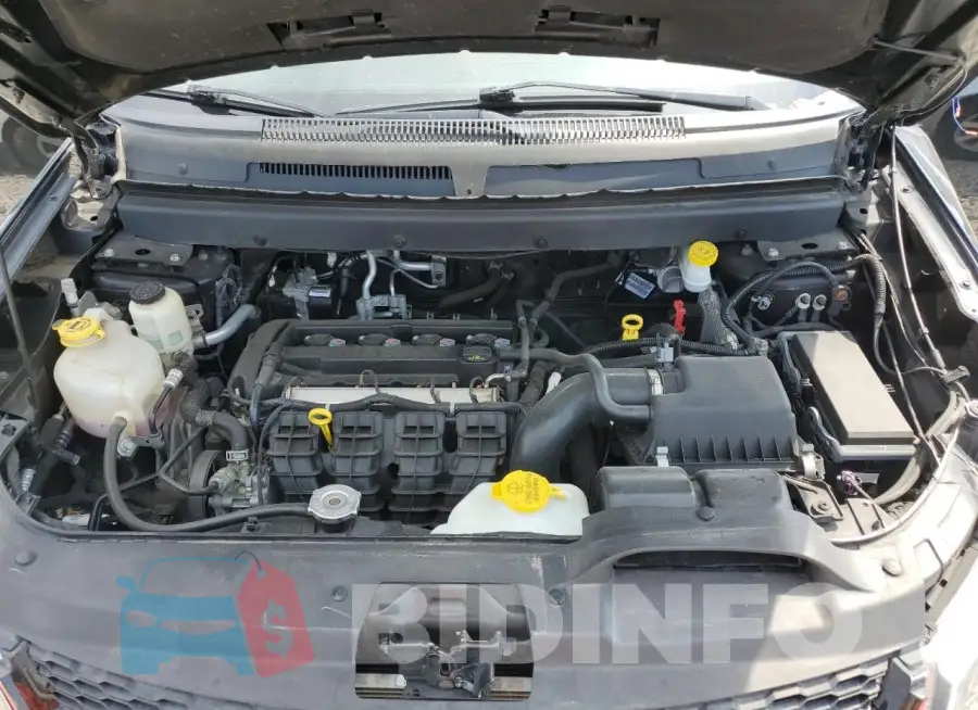 3C4PDCAB5HT638652 Photo# 12