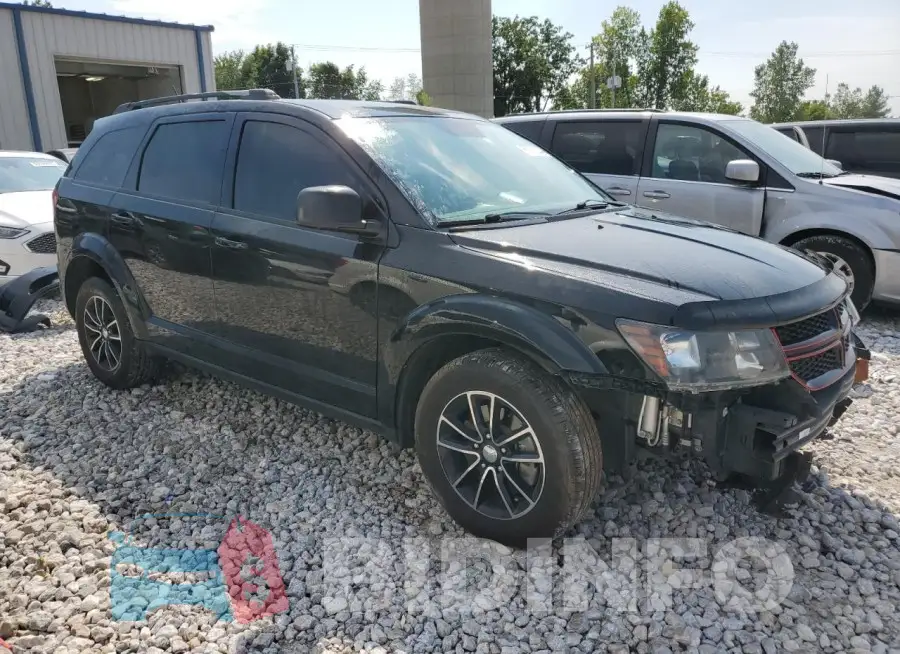 3C4PDCAB5HT638652 Photo# 4