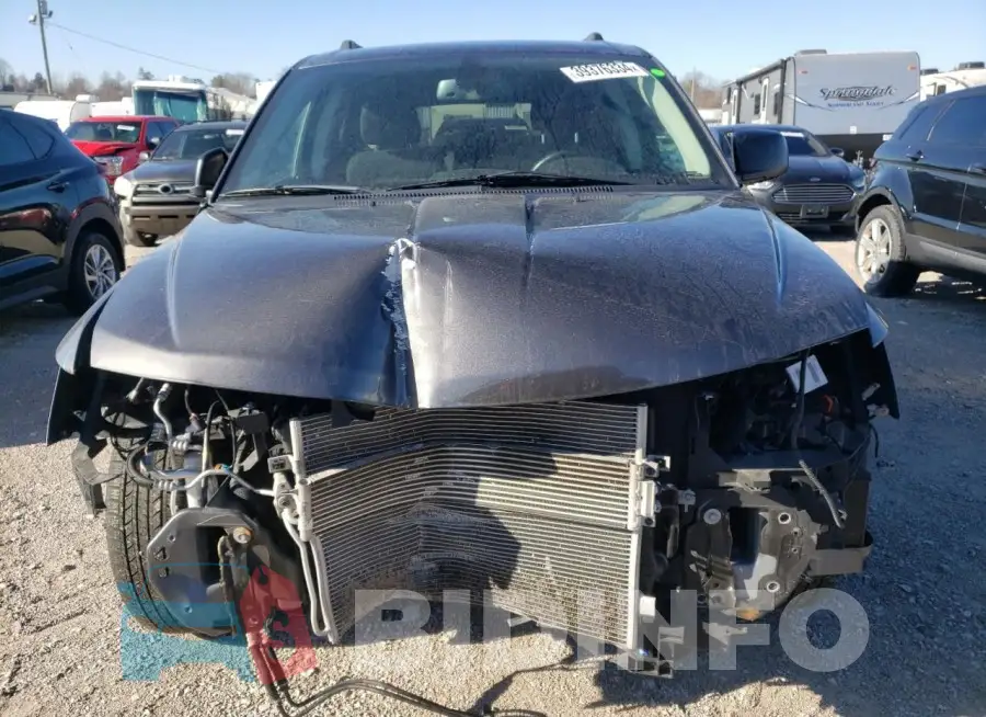 3C4PDCAB6LT260835 Photo# 5