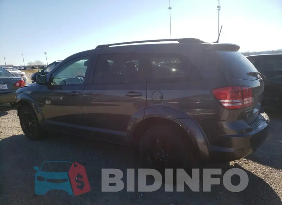 3C4PDCAB6LT260835 Photo# 2