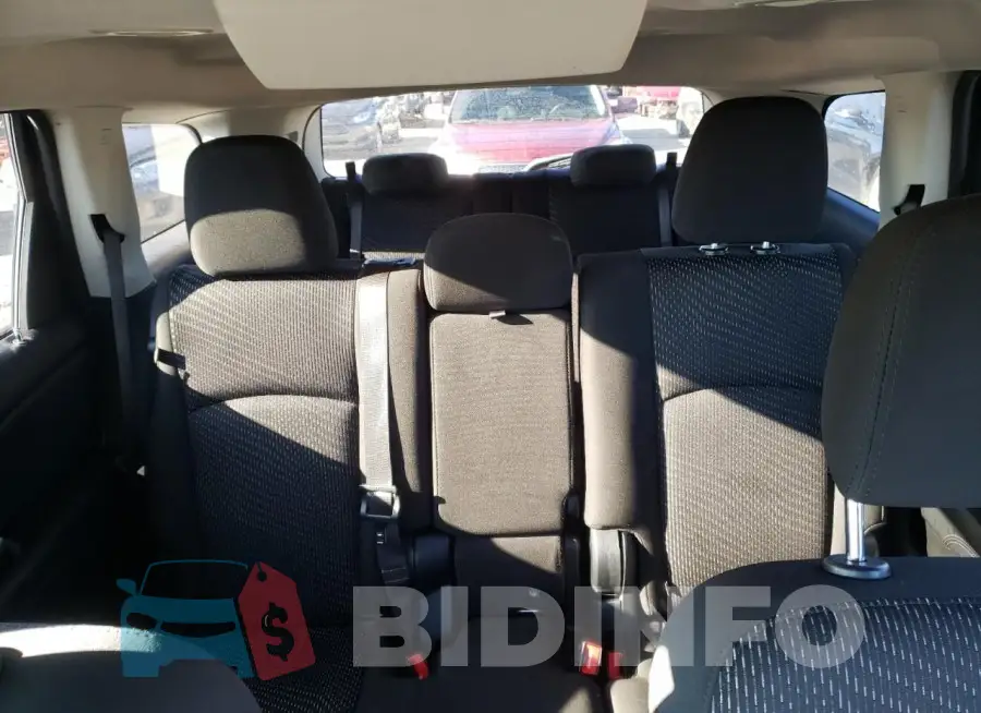 3C4PDCAB6LT260835 Photo# 10